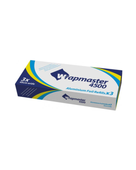 338913 Toppits Professional Wrapmaster 4500 Alufolie 45 cm breit, 3 Rollen a 200 Meter 600m.png